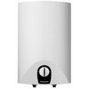 Pojemno�ciowy ogrzewacz wody STIEBEL ELTRON SN 5 SLi, 2kW 5 litr�w